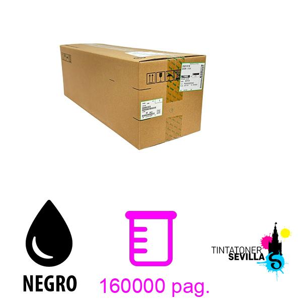 Original Tambor Ricoh IM370/460 D0DM0124
