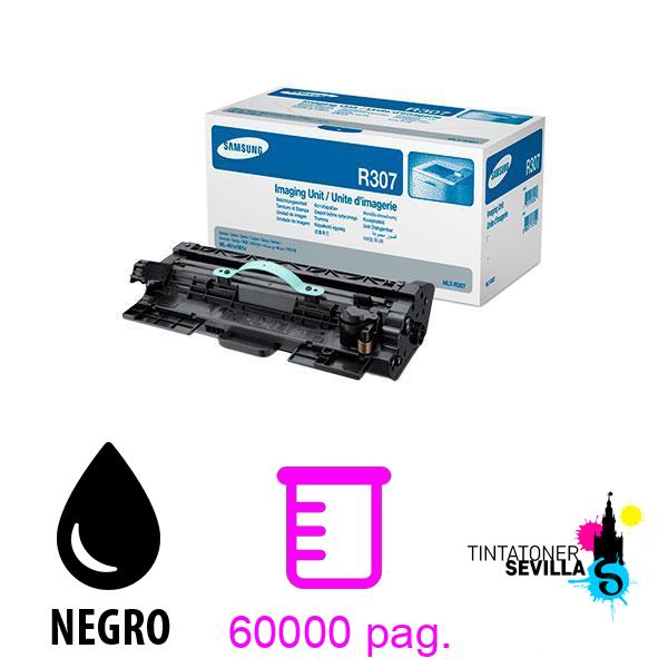 Tambor Original Samsung MLT-R307 Negro SV154A