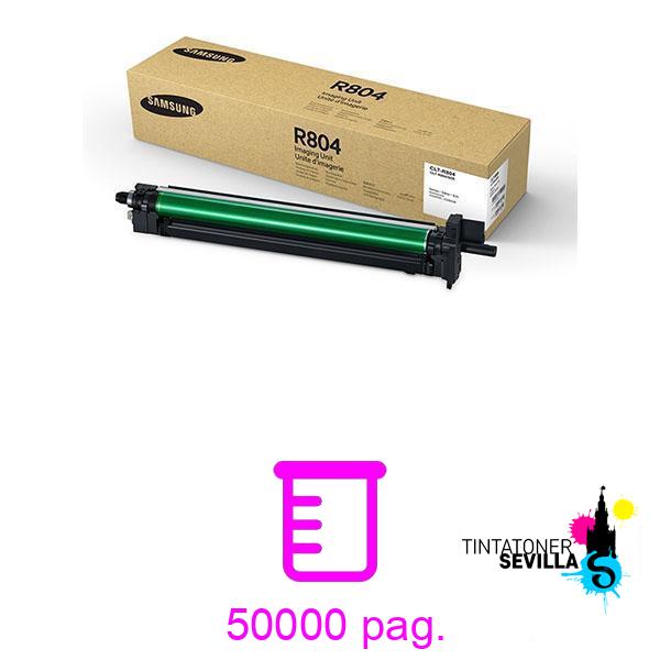 Tambor Original Samsung clt-r804 SS673A