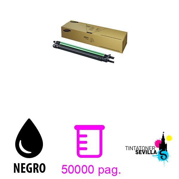 Original Tambor samsung CLT-R809
