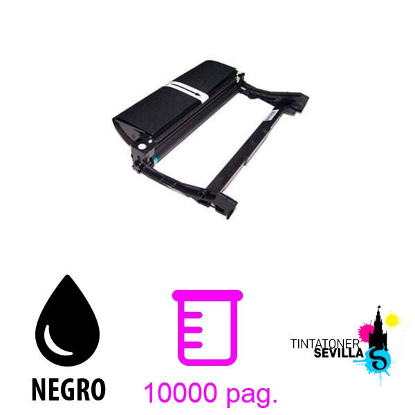 Imagen del producto Tambor Compatible Xerox Phaser 3260 / 3252 - Workcentre 3215 / 3225 Negro 101R00474