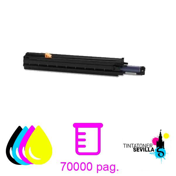 Imagen del producto Tambor Compatible Xerox Workcentre 7425 / 7428 / 7435 013R0064
