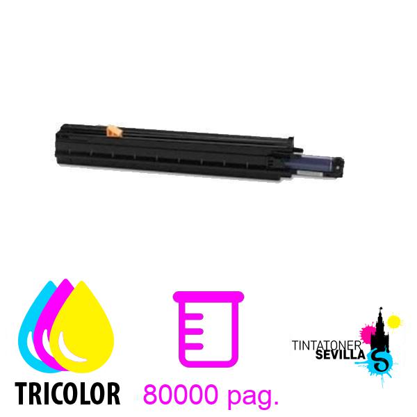 Tambor Compatible Xerox Phaser 7500 108R00861