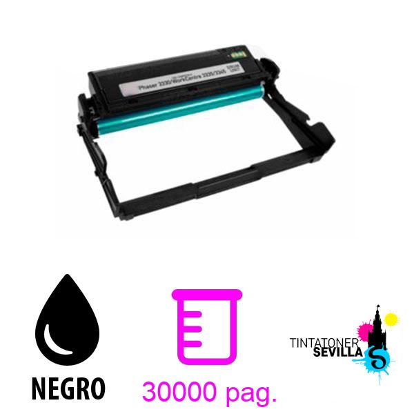 Imagen del producto Tambor Compatible Xerox Phaser 3330 - WorkCentre 3335, 3345 101R00555