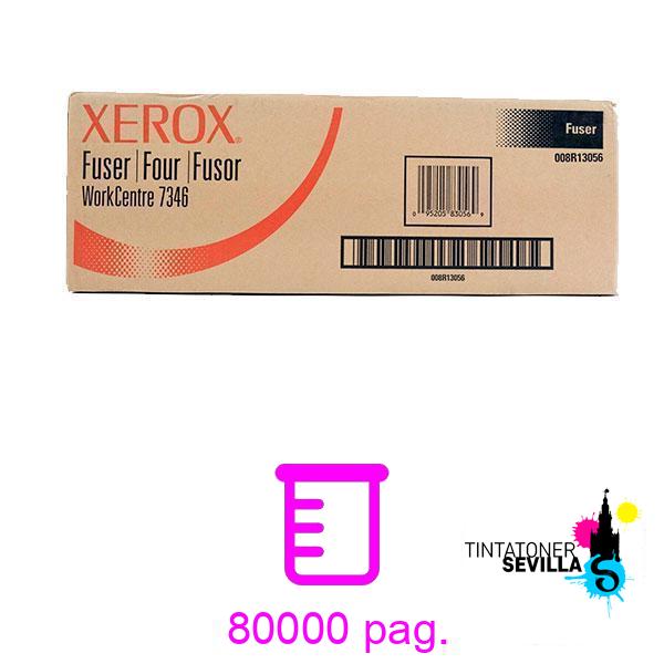 Imagen del producto Fusor Original Xerox WorkCentre 7346 008r13056