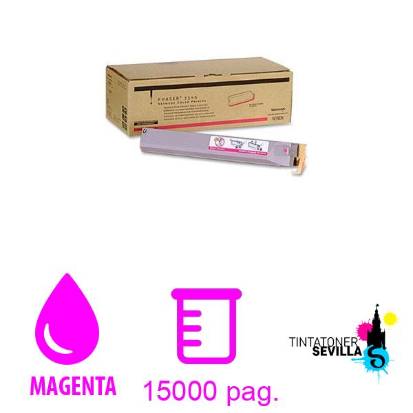 Tambor Original Xerox Phaser 7300 Magenta 016-1978-00