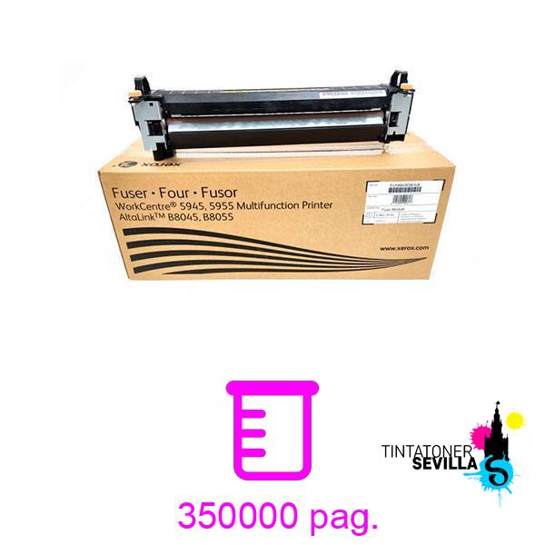 Fusor Original Xerox AltaLink WC 5945 | 109R00848