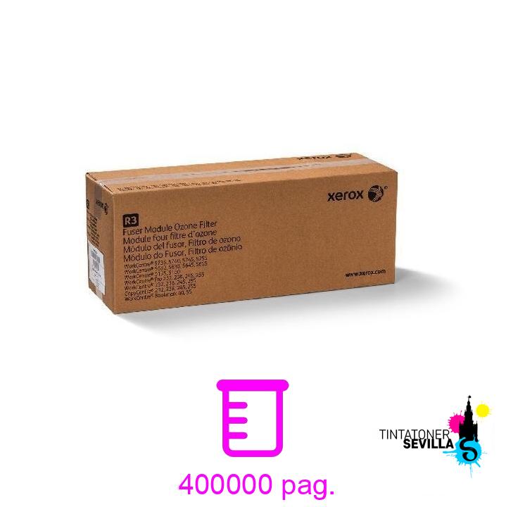 Fusor Original Xerox WorkCentre 5765 109R00751