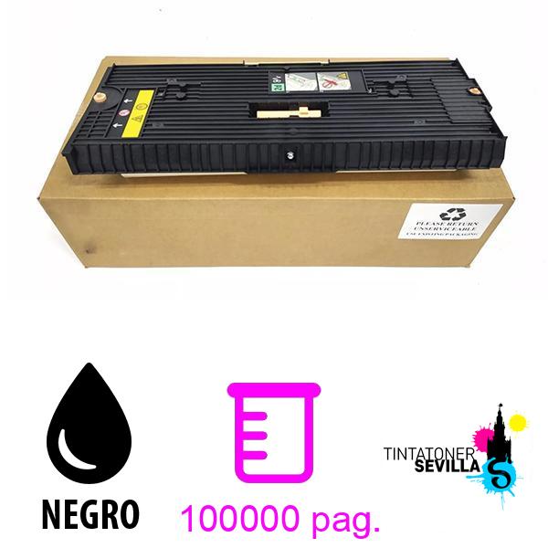Original Fusor Xerox 4110/4127/4112/4590 008R13303/641S00689