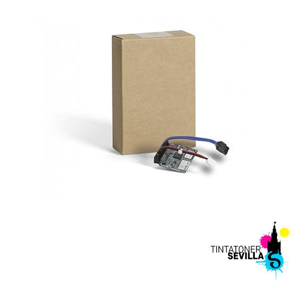 Original Xerox B400/405 Kit De Productividad 097S04913