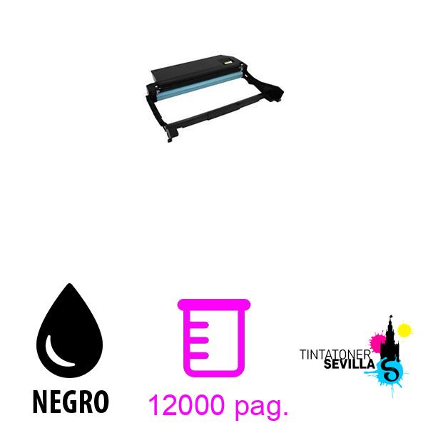 Compatible Tambor xerox B225, B230, B235 (013R00691 )